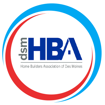 HBA OF Des Moines