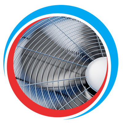 Des Moines HVAC Company | Connett Services LLC